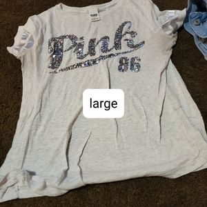 Shirts